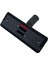 Kenwood Uyumlu Vc 2007 2400 6800 7050 2784 Elektrikli Süpürge Çift Kanallı Emici Yer Başlığı 2