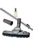 Philips Uyumlu Triathlon 2000 Fc 9205 EXPRESSION 9264 9073 Süpürge Triactive Compact Emici ve Boru 1