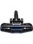 Philips Uyumlu Triathlon 2000 Fc 9205 EXPRESSION 9264 9073 Süpürge Triactive Compact Emici ve Boru 2