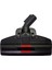 Tefal Uyumlu UW3751TR UW3751TR Compact Power Elektrikli Süpürge Baykuş Yerli Emici Plastik Boru 3