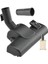 Philips Uyumlu Triathlon 2000 MARATHON Fc 9205 Elektrikli Süpürge Vario Fırça Emici Yer Başlığı 1