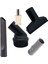 Dyson Uyumlu Dc 23 26 29 32 33 C 35 37 44 46 51 52 58 Elektrikli Süpürge Mini Başlık Seti 1