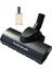 Zanussi Uyumlu Zan 1830 715 7800 7820 Zans 730 Elektrikli Süpürge Turbo Brush Ithal Emici Yer Başlık 1
