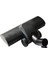 Zanussi Uyumlu Zan 1830 715 7800 7820 Zans 730 Elektrikli Süpürge Turbo Brush Ithal Emici Yer Başlık 3