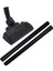 Philips Uyumlu Fc 8134 9911 Marathon 8475 9750 Elektrikli Süpürge Körüklü Esnek Emici Plastik Boru 1