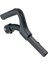 Philips Uyumlu Fc 8727 9912 9924 9928 9929 9931 Süpürge Ultimate Tutma Yeri Kutulu Hepa Filtre 3