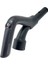 Philips Uyumlu Fc 8727 9912 9924 9928 9929 9931 Süpürge Ultimate Tutma Yeri Kutulu Hepa Filtre 4