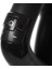 Philips Uyumlu Fc 8727 9912 9924 9928 9929 9931 Süpürge Ultimate Tutma Yeri Kutulu Hepa Filtre 5