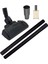 Bluehouse Uyumlu Bh 022A​​​​​​​ Elektrikli Süpürge Körüklü Esnek Emici Plastik Boru 1