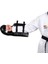 Shield (Kalkan) Taekwondo Kickboks Darbe Yastığı 9