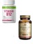 Vitamin B12 1000 Μg 102 Tablet + Vitamin D3 1000 Iu 100 Kapsül 1