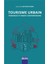 Tourısme Urbaın Tendances Et Debats Contemporains 1