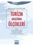 Turizm Araştırma Ölçekleri 1