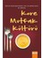 Kore Mutfak Kültürü - Mustafa Aksoy 1