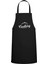 Cooking Özel Baskılı Chef Mutfak Önlüğü 1