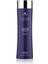 Yenileyen Nem Şampuanı 250ml Havyar Replenishing Moisture Shampoo Caviar 1