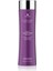 Renk Koruma Şampuan 250ml. Caviar Infinite Color Hold Shampoo 852014569878 1