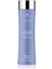 Bağ Onarım Şampuan - Caviar Restructuring Bond Repair Shampoo 250ml Caviar 1