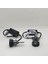 Audı A3 (2004-2008) LED Kısa Far Ampulü Photon Mono H7 2