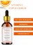 Vitamin C Serum + Collagen Serum 2'li Bakım Seti 5