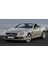 Mercedes-Benz Slk Serisi Class R172 2011-2020 Ön Cam Sileceği Silecek Silgi Silgeç Takımı 55*55CM 2