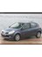 Renault Clio Hb Mk3 2006-2011 Ön Cam Sileceği Silecek Silgi Silgeç Takımı Seti 60*40CM 2