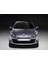 Renault Megane Mk3 2009-2015 Ön Cam Sileceği Silecek Silgi Silgeç Takımı Seti 60*40CM 2