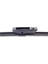 Renault Megane Mk3 2009-2015 Ön Cam Sileceği Silecek Silgi Silgeç Takımı Seti 60*40CM 4
