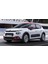 Citroen C3 2017-2023 Ön Cam Sileceği Silecek Silgi Silgeç Takımı Seti 65*38CM 2