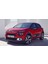 Citroen C3 2017-2023 Ön Cam Sileceği Silecek Silgi Silgeç Takımı Seti 65*38CM 3