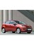 Ford Fiesta 2009-2012 Ön Cam Sileceği Silecek Silgi Silgeç Takımı Seti 65*38CM 2