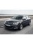 Citroen C4 2010-2019 Ön Cam Sileceği Silecek Silgi Silgeç Takımı Seti 75*65CM 2
