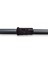 Citroen C4 2010-2019 Ön Cam Sileceği Silecek Silgi Silgeç Takımı Seti 75*65CM 4