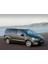 Ford Galaxy 2 2007-2014 Ön Cam Sileceği Silecek Silgi Silgeç Takımı Seti 75*65CM 3
