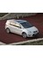 Ford S-Max Smax 2007-2014 Ön Cam Sileceği Silecek Silgi Silgeç Takımı Seti 75*65CM 3