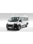 Peugeot Boxer 2014-2021 Ön Cam Sileceği Silecek Silgi Silgeç Takımı Seti 65*55CM 2