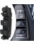 Mazda 2 Elektrikli Pencere Arabası Için Elektrikli Pencere Anahtarı D652-66-350 (Yurt Dışından) 3