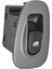 Arka Elektrikli Cam Anahtarı 5 Pin Accent 93580-25015 (2000-2006) (Yurt Dışından) 1