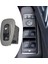 Arka Elektrikli Cam Anahtarı 5 Pin Accent 93580-25015 (2000-2006) (Yurt Dışından) 3