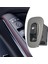 Arka Elektrikli Cam Anahtarı 5 Pin Accent 93580-25015 (2000-2006) (Yurt Dışından) 4