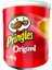 Classic Pringles 40 gr x 12 Adet 1