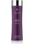 Yoğunlaştırma Şampuanı - Havyar Clinical Densifying Shampoo 250ml 1