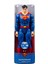 Aksiyon Figürleri 30 cm Superman 99333 1