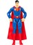 Aksiyon Figürleri 30 cm Superman 99333 2