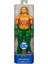 Aksiyon Figürleri 30 cm Aquaman 99333 1