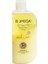 Hand&body Peeling Limon 200 ml 1