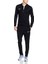 Eşofman Takımı M Nk Dry PARK18 Track Suit K - AQ5065-010 Erkek Siyah Eşofman Takımı 1
