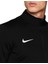 Eşofman Takımı M Nk Dry PARK18 Track Suit K - AQ5065-010 Erkek Siyah Eşofman Takımı 3