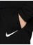Eşofman Takımı M Nk Dry PARK18 Track Suit K - AQ5065-010 Erkek Siyah Eşofman Takımı 4