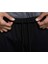 Eşofman Takımı M Nk Dry PARK18 Track Suit K - AQ5065-010 Erkek Siyah Eşofman Takımı 5